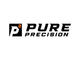 P² - Pure Precision (Formerly Mesa Precision)